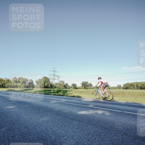 07.09.2025 - 19. Norderstedt Triathlon Michael Burmester http://msf.ph/oto/8850023 07.09.2025 16:20:54 Radfahren 1515, 1546 meine-sportfotos.de
