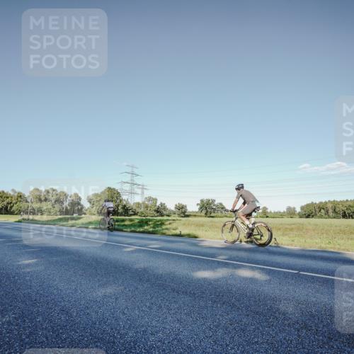 07.09.2025 - 19. Norderstedt Triathlon Michael Burmester http://msf.ph/oto/8850026 07.09.2025 16:20:55 Radfahren 1515, 1546 meine-sportfotos.de