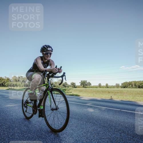 07.09.2025 - 19. Norderstedt Triathlon Michael Burmester http://msf.ph/oto/8850035 07.09.2025 16:20:59 Radfahren 1086, 1515, 1546 meine-sportfotos.de