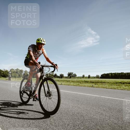 07.09.2025 - 19. Norderstedt Triathlon Michael Burmester http://msf.ph/oto/8850043 07.09.2025 10:42:39 Radfahren 130, 674 meine-sportfotos.de