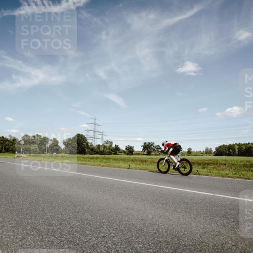 07.09.2025 - 19. Norderstedt Triathlon Michael Burmester http://msf.ph/oto/8850051 07.09.2025 14:10:18 Radfahren 991, 1007 meine-sportfotos.de