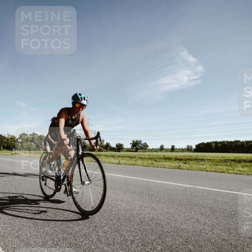 07.09.2025 - 19. Norderstedt Triathlon Michael Burmester http://msf.ph/oto/8850064 07.09.2025 10:43:20 Radfahren 62, 123 meine-sportfotos.de