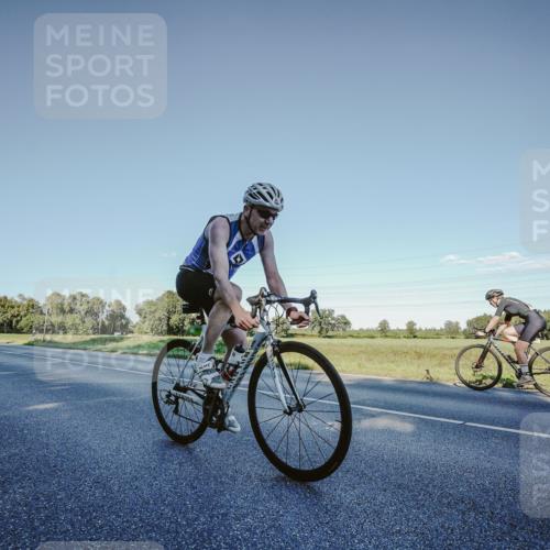 07.09.2025 - 19. Norderstedt Triathlon Michael Burmester http://msf.ph/oto/8850065 07.09.2025 16:21:58 Radfahren 1567 meine-sportfotos.de