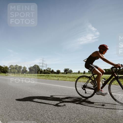 07.09.2025 - 19. Norderstedt Triathlon Michael Burmester http://msf.ph/oto/8850067 07.09.2025 10:43:20 Radfahren 62, 123 meine-sportfotos.de
