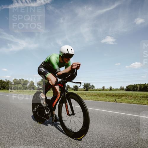 07.09.2025 - 19. Norderstedt Triathlon Michael Burmester http://msf.ph/oto/8850069 07.09.2025 14:10:27 Radfahren 388, 1016 meine-sportfotos.de