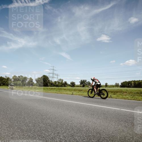 07.09.2025 - 19. Norderstedt Triathlon Michael Burmester http://msf.ph/oto/8850072 07.09.2025 14:10:28 Radfahren 388, 1016 meine-sportfotos.de
