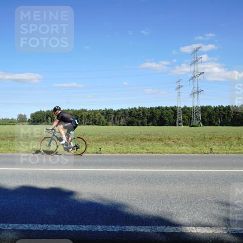 07.09.2025 - 19. Norderstedt Triathlon Michael Burmester http://msf.ph/oto/8850097 07.09.2025 15:29:15 Radfahren 365, 931 meine-sportfotos.de