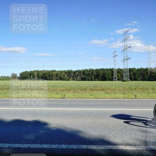 07.09.2025 - 19. Norderstedt Triathlon Michael Burmester http://msf.ph/oto/8850099 07.09.2025 15:29:16 Radfahren 365, 931 meine-sportfotos.de
