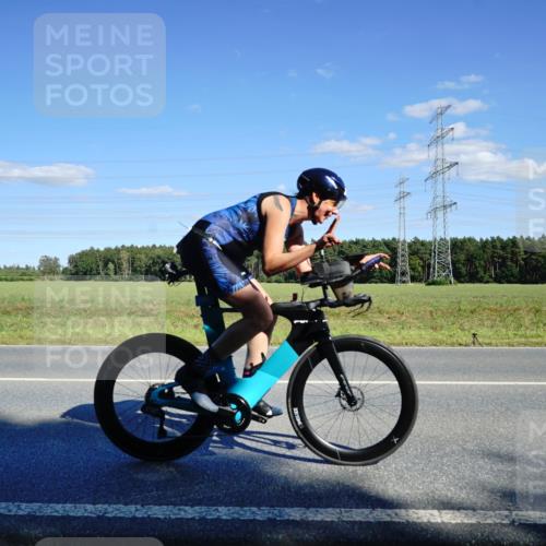 07.09.2025 - 19. Norderstedt Triathlon Michael Burmester http://msf.ph/oto/8850101 07.09.2025 15:29:17 Radfahren 365, 931 meine-sportfotos.de