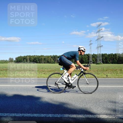 07.09.2025 - 19. Norderstedt Triathlon Michael Burmester http://msf.ph/oto/8850103 07.09.2025 15:29:21 Radfahren 365, 396, 925 meine-sportfotos.de