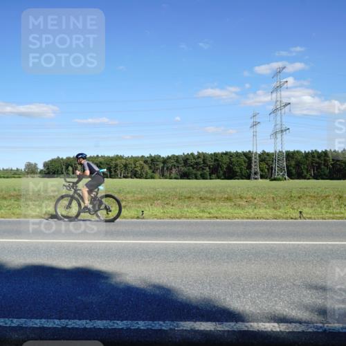 07.09.2025 - 19. Norderstedt Triathlon Michael Burmester http://msf.ph/oto/8850107 07.09.2025 15:29:22 Radfahren 396, 925 meine-sportfotos.de