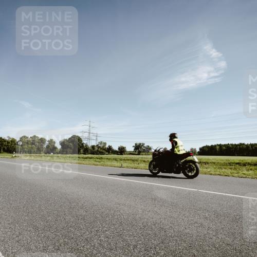 07.09.2025 - 19. Norderstedt Triathlon Michael Burmester http://msf.ph/oto/8850111 07.09.2025 10:44:26 Radfahren  meine-sportfotos.de