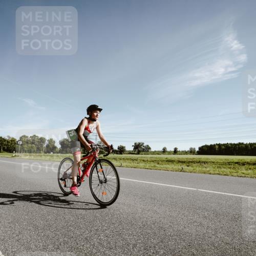 07.09.2025 - 19. Norderstedt Triathlon Michael Burmester http://msf.ph/oto/8850126 07.09.2025 10:45:31 Radfahren 75, 133 meine-sportfotos.de