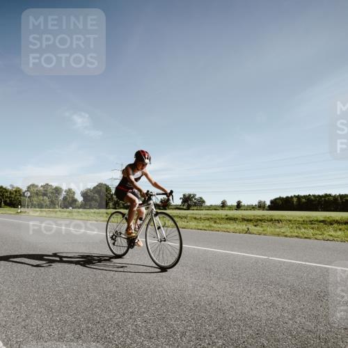 07.09.2025 - 19. Norderstedt Triathlon Michael Burmester http://msf.ph/oto/8850183 07.09.2025 10:51:51 Radfahren 59 meine-sportfotos.de