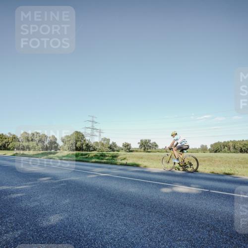 07.09.2025 - 19. Norderstedt Triathlon Michael Burmester http://msf.ph/oto/8850235 07.09.2025 16:25:16 Radfahren 1547 meine-sportfotos.de