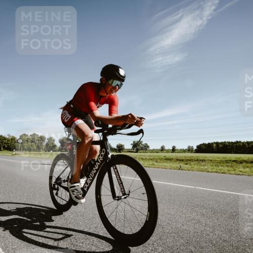 07.09.2025 - 19. Norderstedt Triathlon Michael Burmester http://msf.ph/oto/8850249 07.09.2025 11:03:21 Radfahren 231, 1335 meine-sportfotos.de