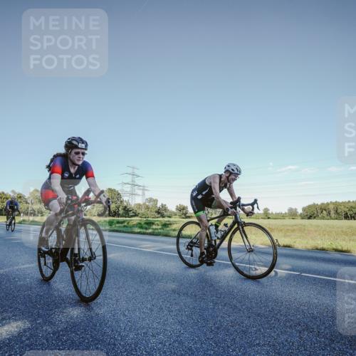 07.09.2025 - 19. Norderstedt Triathlon Michael Burmester http://msf.ph/oto/8850253 07.09.2025 16:25:41 Radfahren 384, 1108, 1476, 1533, 1541 meine-sportfotos.de