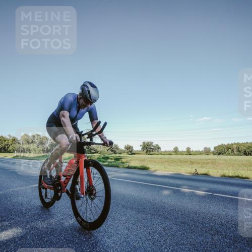 07.09.2025 - 19. Norderstedt Triathlon Michael Burmester http://msf.ph/oto/8850259 07.09.2025 16:25:43 Radfahren 1108, 1423, 1476, 1533, 1541 meine-sportfotos.de