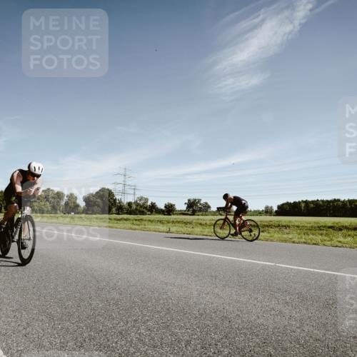 07.09.2025 - 19. Norderstedt Triathlon Michael Burmester http://msf.ph/oto/8850264 07.09.2025 11:03:34 Radfahren 1166 meine-sportfotos.de