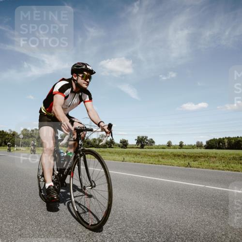 07.09.2025 - 19. Norderstedt Triathlon Michael Burmester http://msf.ph/oto/8850278 07.09.2025 14:13:25 Radfahren 394, 863 meine-sportfotos.de