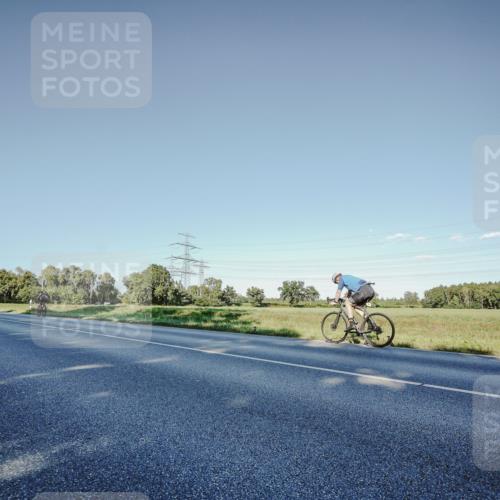 07.09.2025 - 19. Norderstedt Triathlon Michael Burmester http://msf.ph/oto/8850280 07.09.2025 16:26:11 Radfahren  meine-sportfotos.de