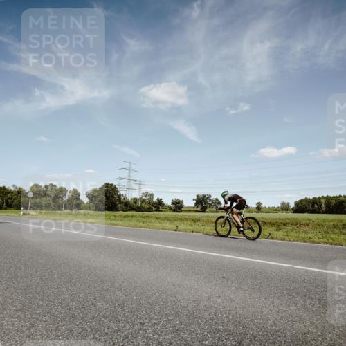 07.09.2025 - 19. Norderstedt Triathlon Michael Burmester http://msf.ph/oto/8850281 07.09.2025 14:13:30 Radfahren 974, 1019 meine-sportfotos.de