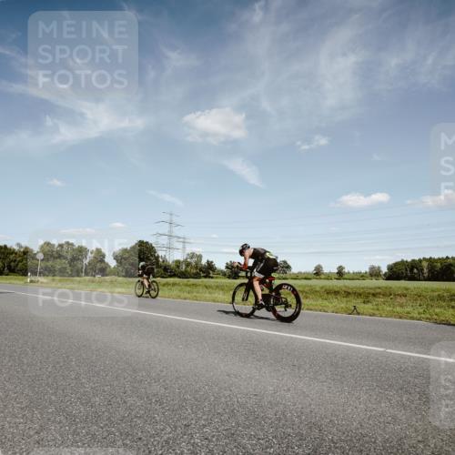 07.09.2025 - 19. Norderstedt Triathlon Michael Burmester http://msf.ph/oto/8850284 07.09.2025 14:13:30 Radfahren 974, 1019 meine-sportfotos.de