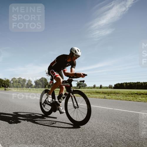 07.09.2025 - 19. Norderstedt Triathlon Michael Burmester http://msf.ph/oto/8850285 07.09.2025 11:03:54 Radfahren 1176, 1188, 1355 meine-sportfotos.de