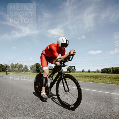 07.09.2025 - 19. Norderstedt Triathlon Michael Burmester http://msf.ph/oto/8850293 07.09.2025 14:13:33 Radfahren 974, 1019 meine-sportfotos.de