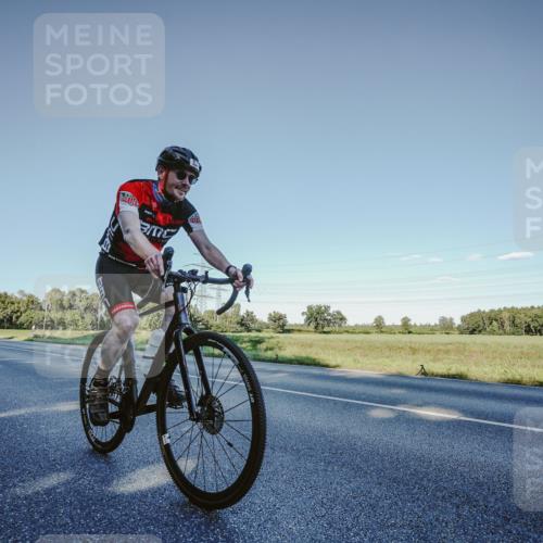 07.09.2025 - 19. Norderstedt Triathlon Michael Burmester http://msf.ph/oto/8850298 07.09.2025 16:27:12 Radfahren 934, 1106 meine-sportfotos.de