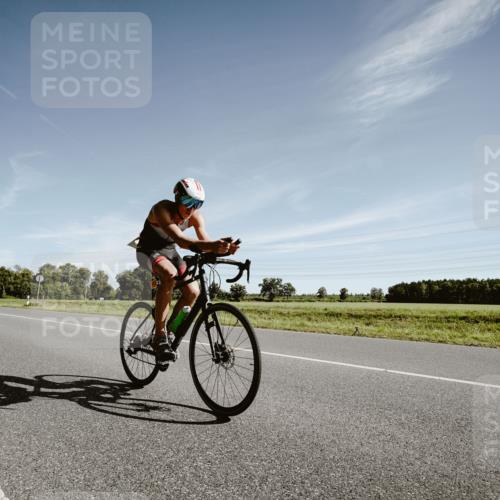 07.09.2025 - 19. Norderstedt Triathlon Michael Burmester http://msf.ph/oto/8850333 07.09.2025 11:05:22 Radfahren 1174, 1227 meine-sportfotos.de