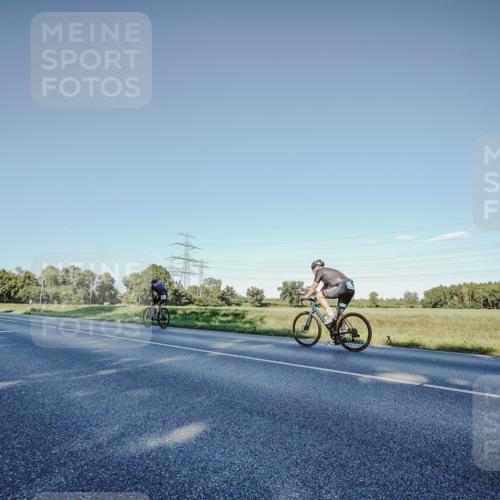 07.09.2025 - 19. Norderstedt Triathlon Michael Burmester http://msf.ph/oto/8850343 07.09.2025 16:28:58 Radfahren  meine-sportfotos.de