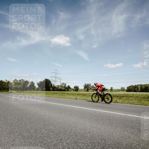 07.09.2025 - 19. Norderstedt Triathlon Michael Burmester http://msf.ph/oto/8850365 07.09.2025 14:14:21 Radfahren  meine-sportfotos.de