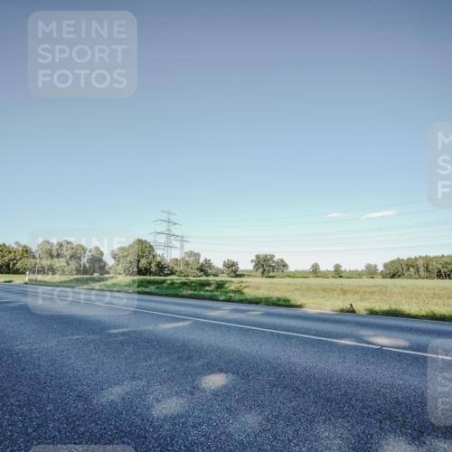 07.09.2025 - 19. Norderstedt Triathlon Michael Burmester http://msf.ph/oto/8850388 07.09.2025 16:30:49 Radfahren 918 meine-sportfotos.de