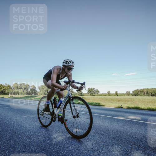 07.09.2025 - 19. Norderstedt Triathlon Michael Burmester http://msf.ph/oto/8850391 07.09.2025 16:30:52 Radfahren 918 meine-sportfotos.de