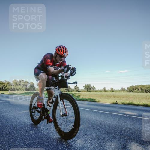 07.09.2025 - 19. Norderstedt Triathlon Michael Burmester http://msf.ph/oto/8850403 07.09.2025 16:31:25 Radfahren 418 meine-sportfotos.de