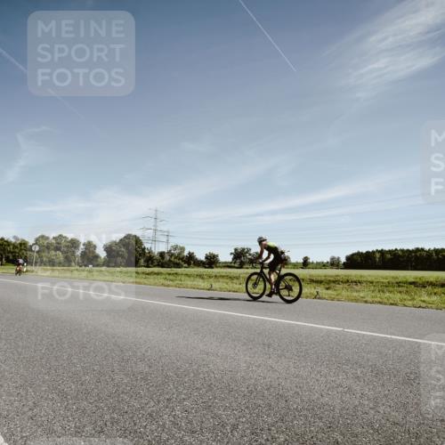 07.09.2025 - 19. Norderstedt Triathlon Michael Burmester http://msf.ph/oto/8850405 07.09.2025 11:06:38 Radfahren 749, 1162, 1202, 1203 meine-sportfotos.de
