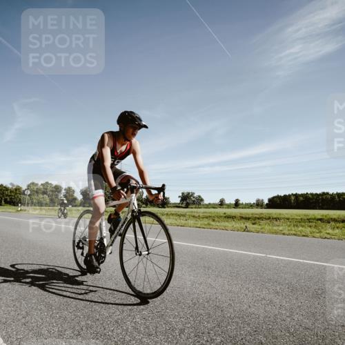 07.09.2025 - 19. Norderstedt Triathlon Michael Burmester http://msf.ph/oto/8850408 07.09.2025 11:06:39 Radfahren 749, 1162, 1202 meine-sportfotos.de