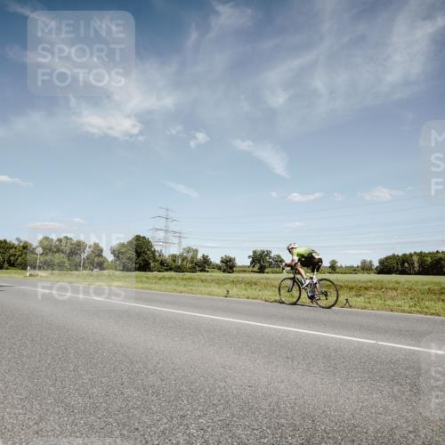 07.09.2025 - 19. Norderstedt Triathlon Michael Burmester http://msf.ph/oto/8850443 07.09.2025 14:16:08 Radfahren  meine-sportfotos.de
