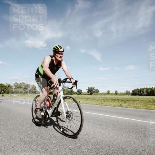 07.09.2025 - 19. Norderstedt Triathlon Michael Burmester http://msf.ph/oto/8850452 07.09.2025 14:16:22 Radfahren 391, 1042, 1408, 1459 meine-sportfotos.de