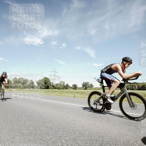 07.09.2025 - 19. Norderstedt Triathlon Michael Burmester http://msf.ph/oto/8850455 07.09.2025 14:16:22 Radfahren 391, 1042, 1408, 1459 meine-sportfotos.de
