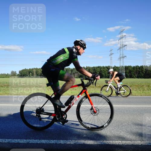 07.09.2025 - 19. Norderstedt Triathlon Michael Burmester http://msf.ph/oto/8850477 07.09.2025 15:29:46 Radfahren 871, 1524 meine-sportfotos.de