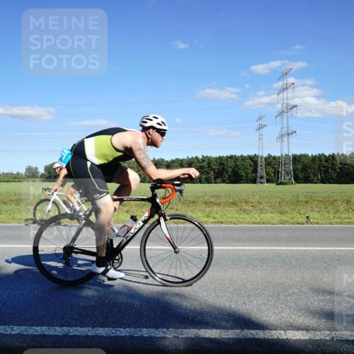 07.09.2025 - 19. Norderstedt Triathlon Michael Burmester http://msf.ph/oto/8850479 07.09.2025 15:29:46 Radfahren 871, 1524 meine-sportfotos.de