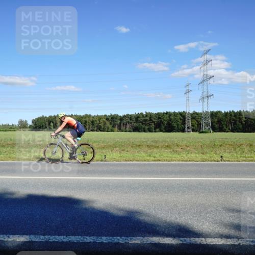 07.09.2025 - 19. Norderstedt Triathlon Michael Burmester http://msf.ph/oto/8850493 07.09.2025 15:30:08 Radfahren 1409, 1522 meine-sportfotos.de
