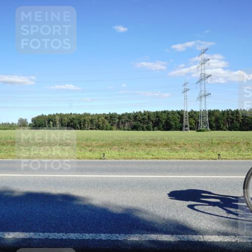 07.09.2025 - 19. Norderstedt Triathlon Michael Burmester http://msf.ph/oto/8850497 07.09.2025 15:30:11 Radfahren 1409, 1526 meine-sportfotos.de