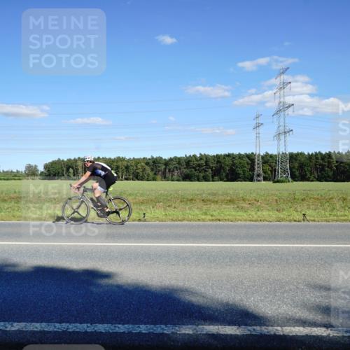 07.09.2025 - 19. Norderstedt Triathlon Michael Burmester http://msf.ph/oto/8850502 07.09.2025 15:30:12 Radfahren 868, 1409, 1526 meine-sportfotos.de