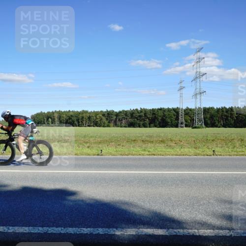 07.09.2025 - 19. Norderstedt Triathlon Michael Burmester http://msf.ph/oto/8850511 07.09.2025 15:30:16 Radfahren 868, 1526 meine-sportfotos.de