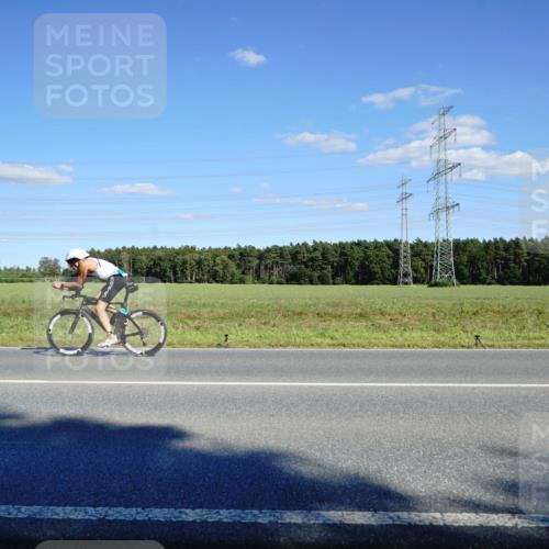 07.09.2025 - 19. Norderstedt Triathlon Michael Burmester http://msf.ph/oto/8850516 07.09.2025 15:30:29 Radfahren 452, 884 meine-sportfotos.de