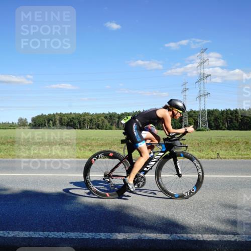07.09.2025 - 19. Norderstedt Triathlon Michael Burmester http://msf.ph/oto/8850521 07.09.2025 15:30:31 Radfahren 407, 452, 884, 1435, 1486 meine-sportfotos.de