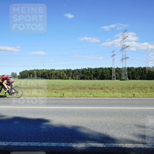 07.09.2025 - 19. Norderstedt Triathlon Michael Burmester http://msf.ph/oto/8850523 07.09.2025 15:30:32 Radfahren 407, 445, 452, 870, 884, 1435, 1486 meine-sportfotos.de